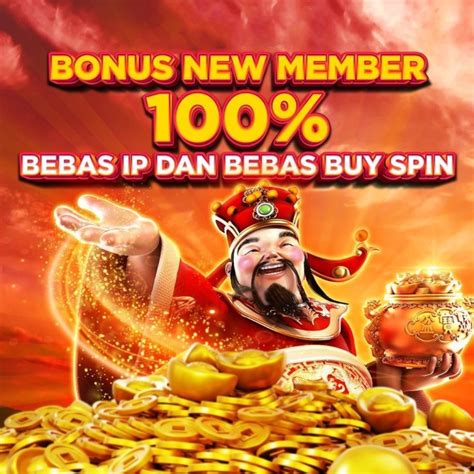 g2000m slot login|G2000M: Platform Hiburan Resmi No.1 di Indonesia.